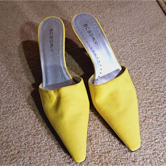 BCBGirls    - Picture 6 of 14